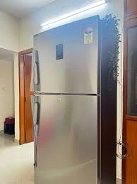 Samsung single door refrigerator repair in Chrompet, Chennai